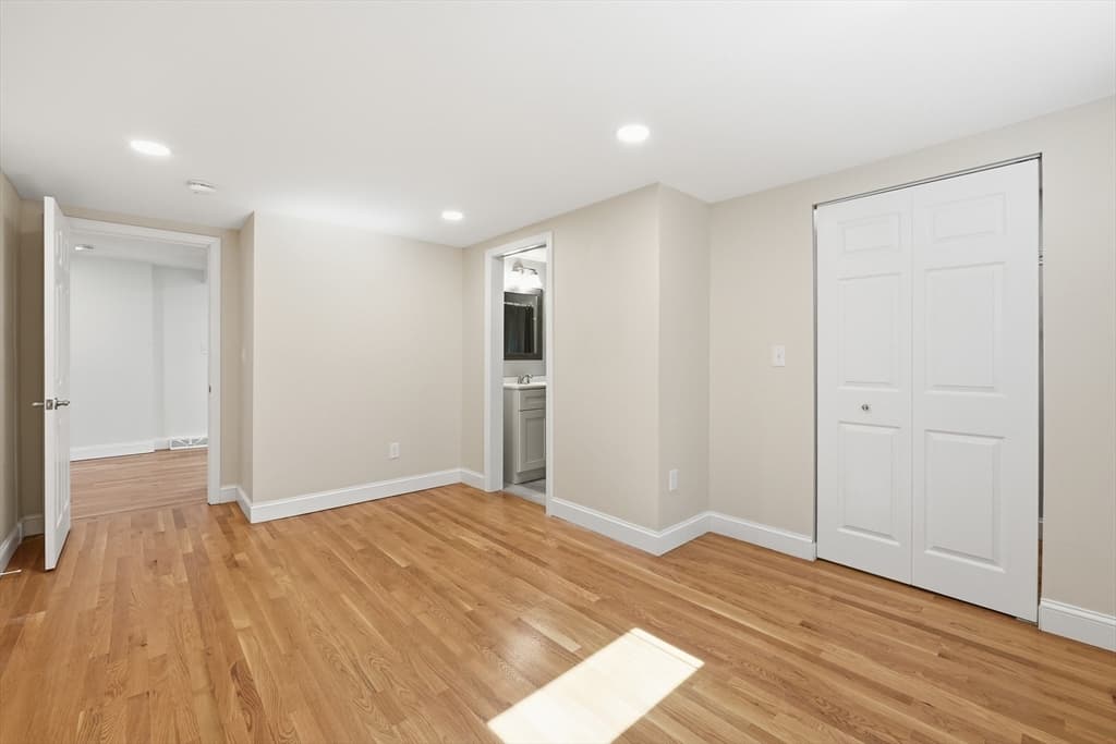 9 Pine Dr, Wilbraham MA 01095 photo 34