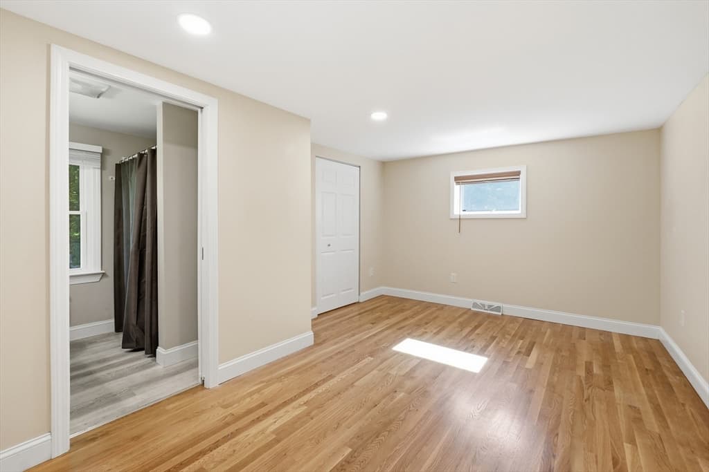 9 Pine Dr, Wilbraham MA 01095 photo 33