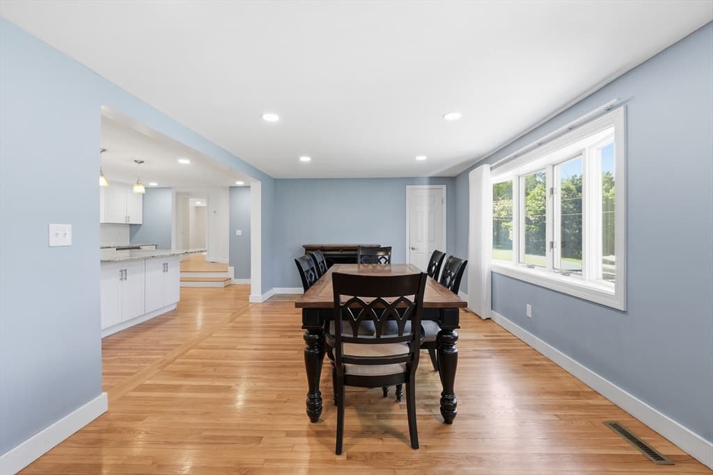 9 Pine Dr, Wilbraham MA 01095 photo 14