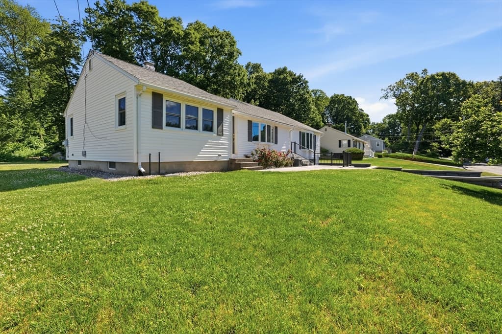 9 Pine Dr, Wilbraham MA 01095 photo 41