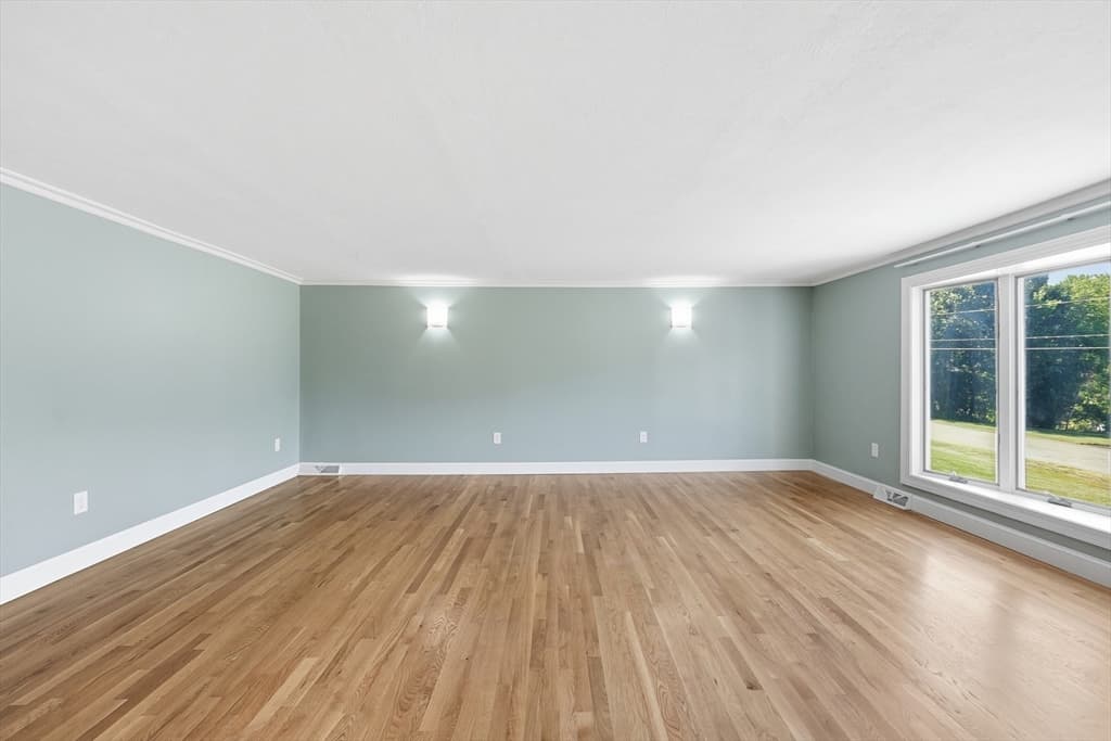 9 Pine Dr, Wilbraham MA 01095 photo 15