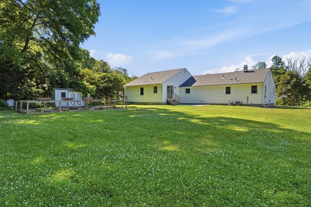 9 Pine Dr, Wilbraham MA 01095 photo 39
