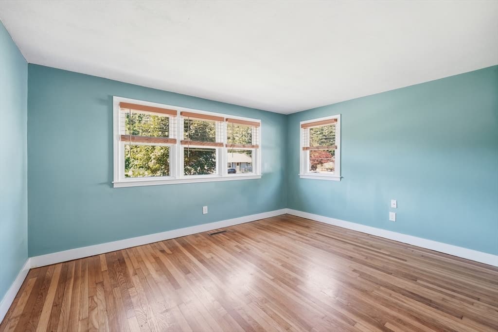 9 Pine Dr, Wilbraham MA 01095 photo 29