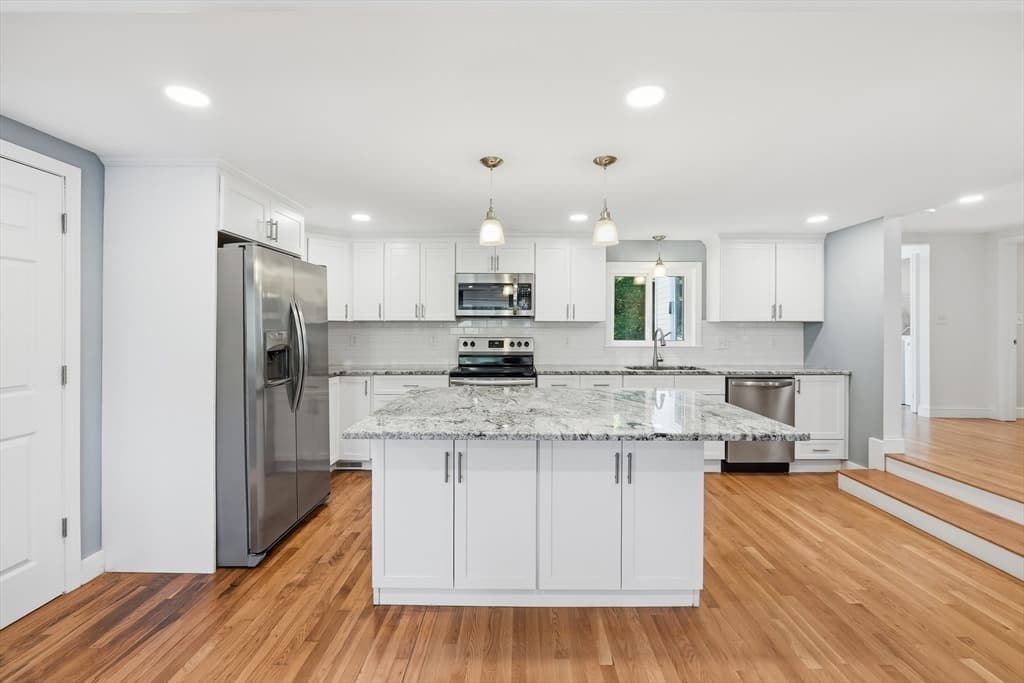 9 Pine Dr, Wilbraham MA 01095 photo 8