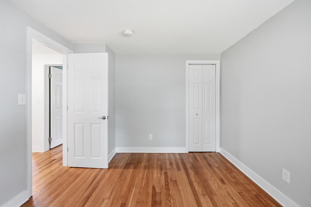 9 Pine Dr, Wilbraham MA 01095 photo 25