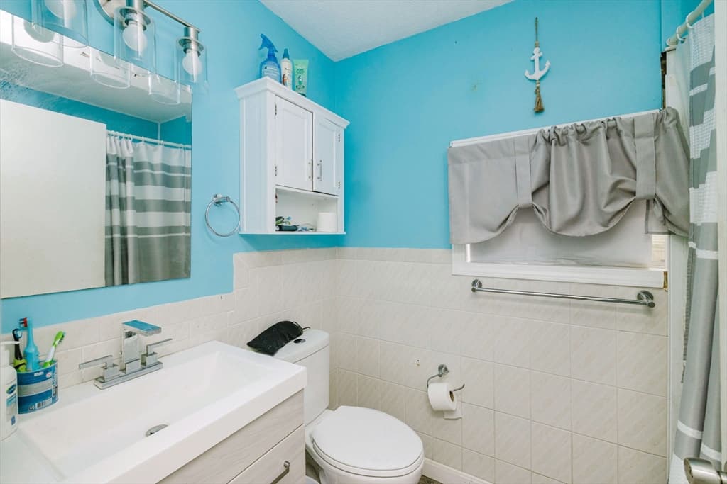 2078 Palmer St, Dighton MA 02715 photo 23
