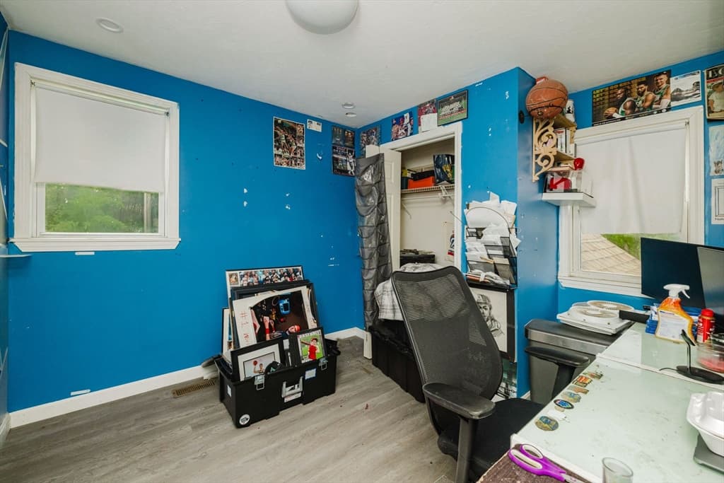 2078 Palmer St, Dighton MA 02715 photo 12