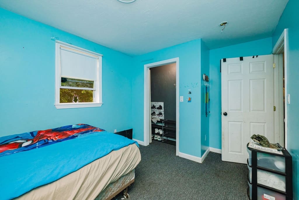 2078 Palmer St, Dighton MA 02715 photo 9