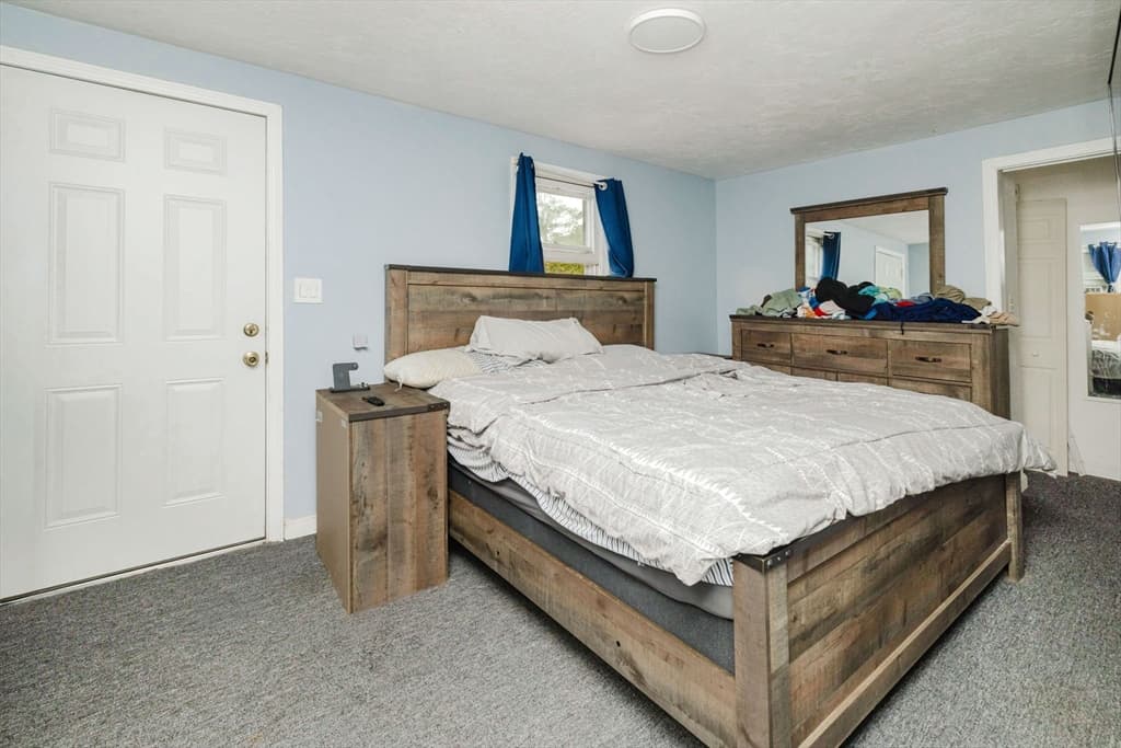 2078 Palmer St, Dighton MA 02715 photo 14