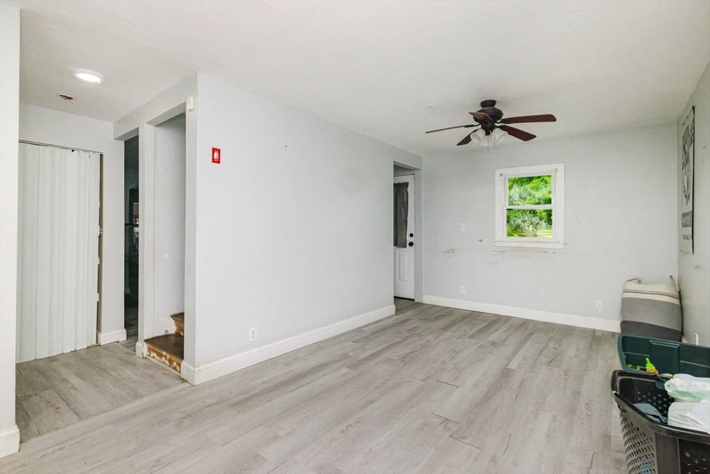 2078 Palmer St, Dighton MA 02715 photo 18