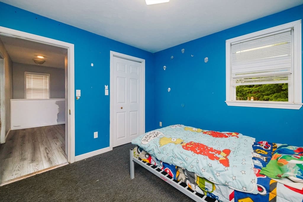 2078 Palmer St, Dighton MA 02715 photo 11