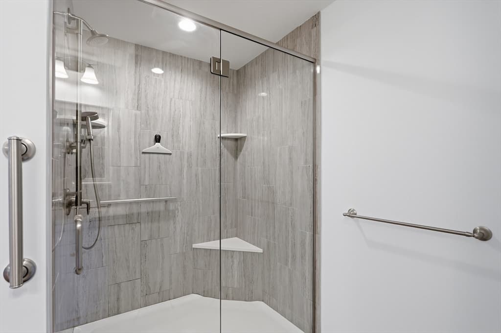 6 Bluebird Way # 6, Littleton MA 01460 photo 27