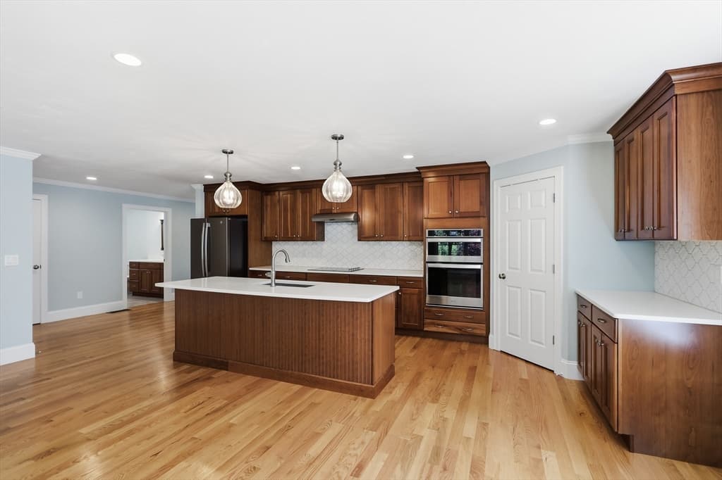 6 Bluebird Way # 6, Littleton MA 01460 photo 13