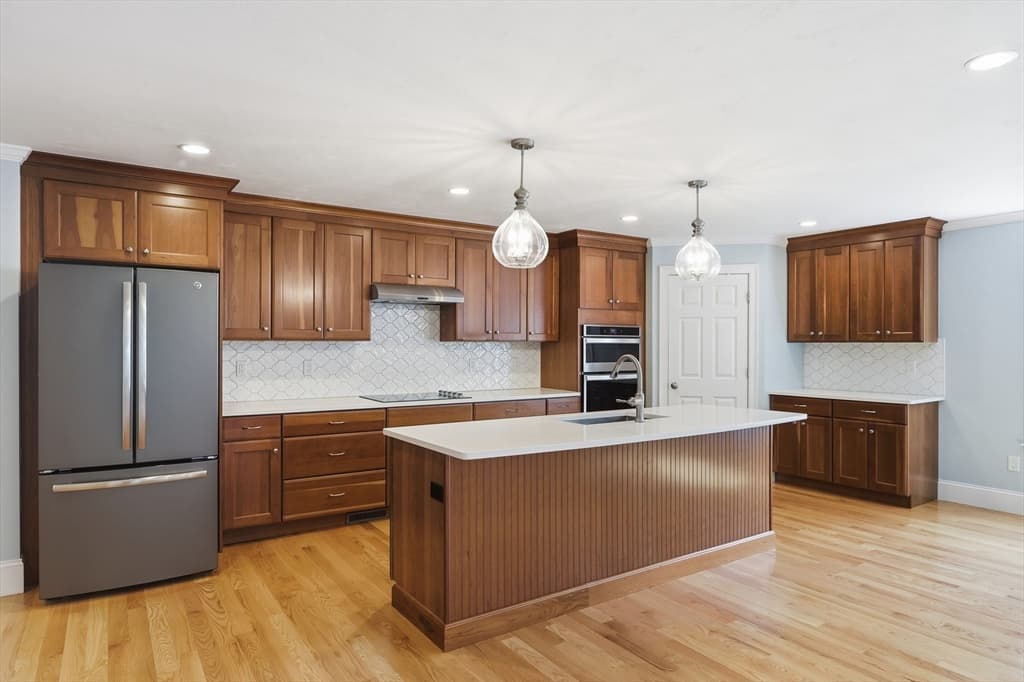 6 Bluebird Way # 6, Littleton MA 01460 photo 12