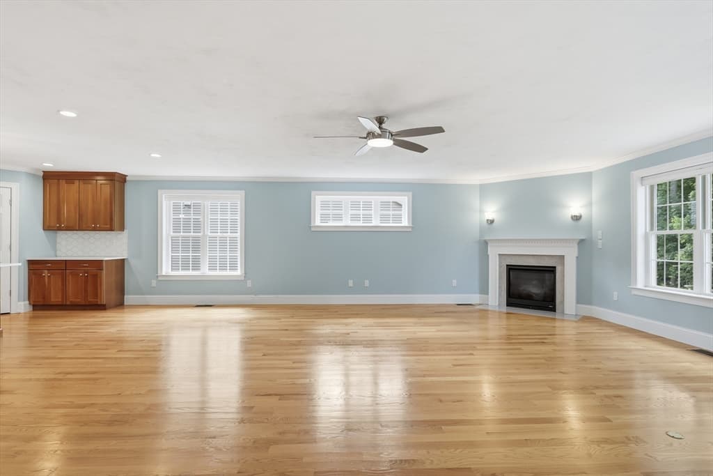 6 Bluebird Way # 6, Littleton MA 01460 photo 22