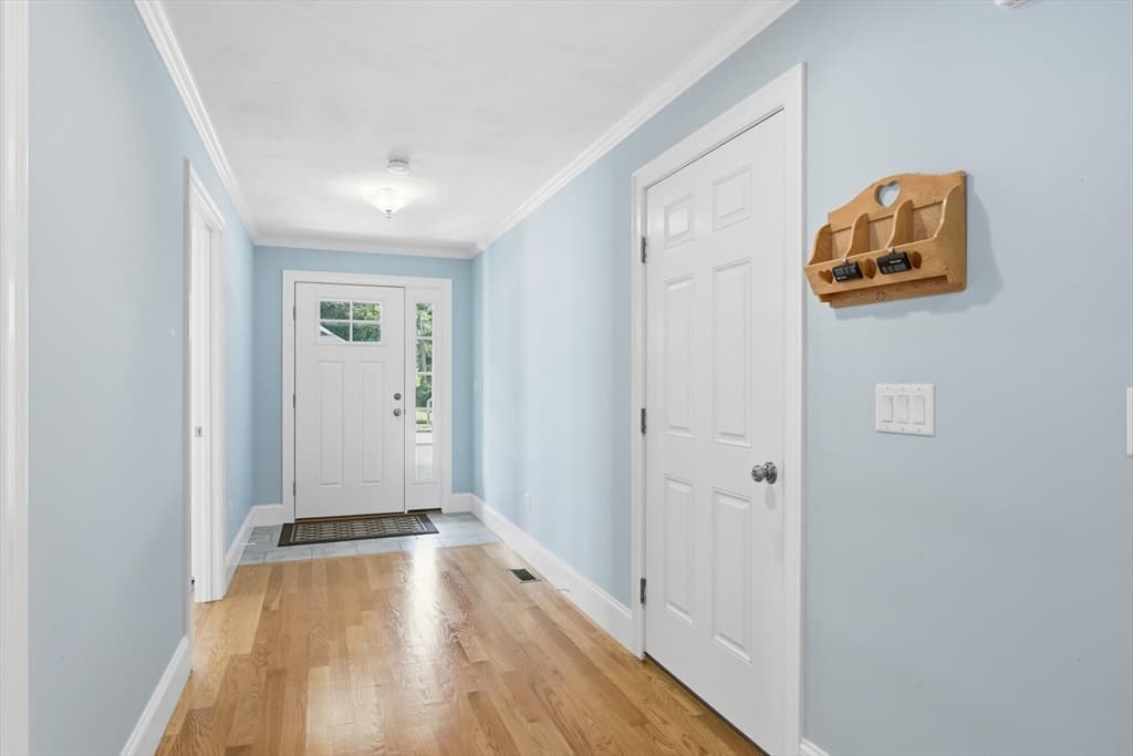 6 Bluebird Way # 6, Littleton MA 01460 photo 7