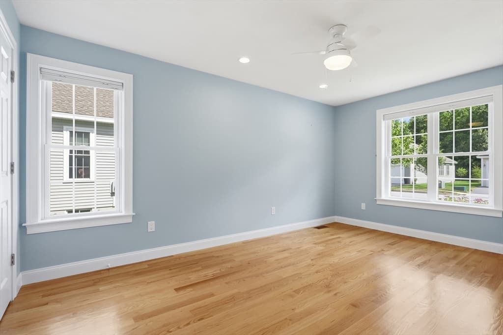 6 Bluebird Way # 6, Littleton MA 01460 photo 32
