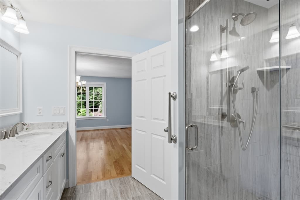 6 Bluebird Way # 6, Littleton MA 01460 photo 28