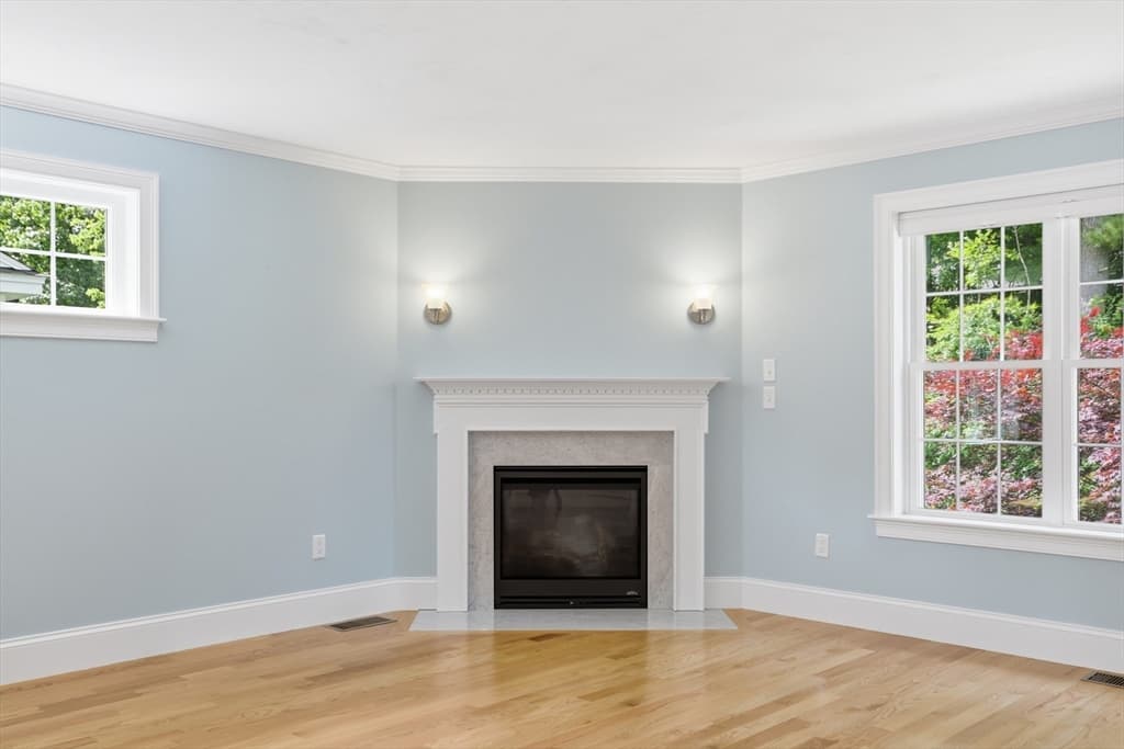 6 Bluebird Way # 6, Littleton MA 01460 photo 20
