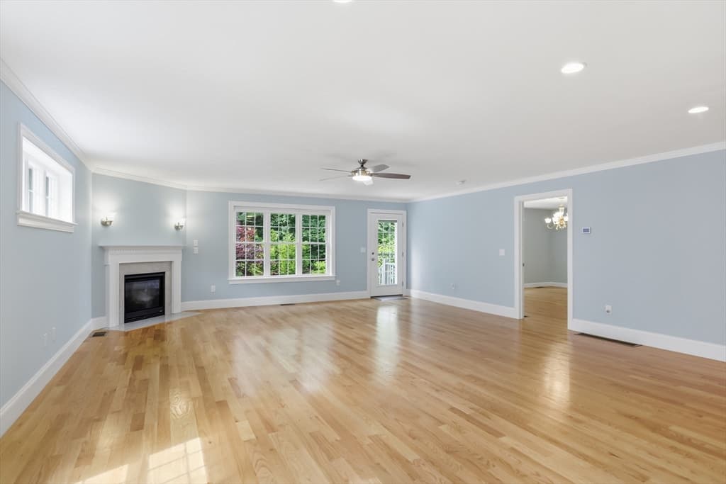 6 Bluebird Way # 6, Littleton MA 01460 photo 9