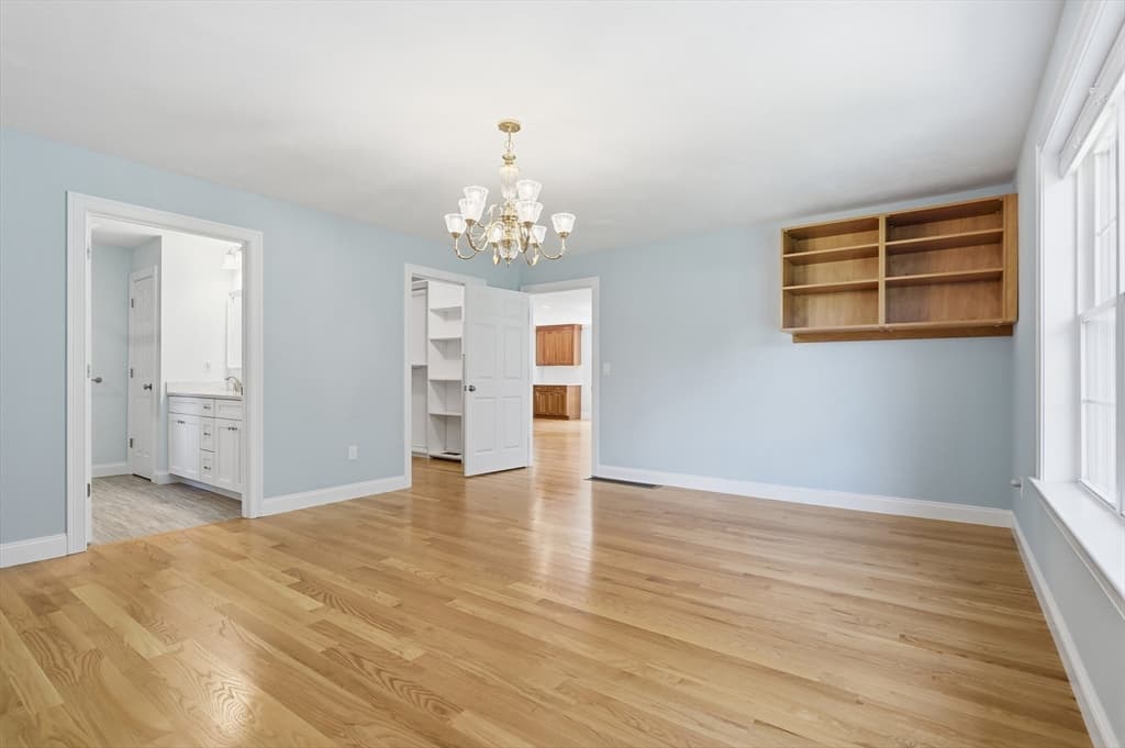 6 Bluebird Way # 6, Littleton MA 01460 photo 24