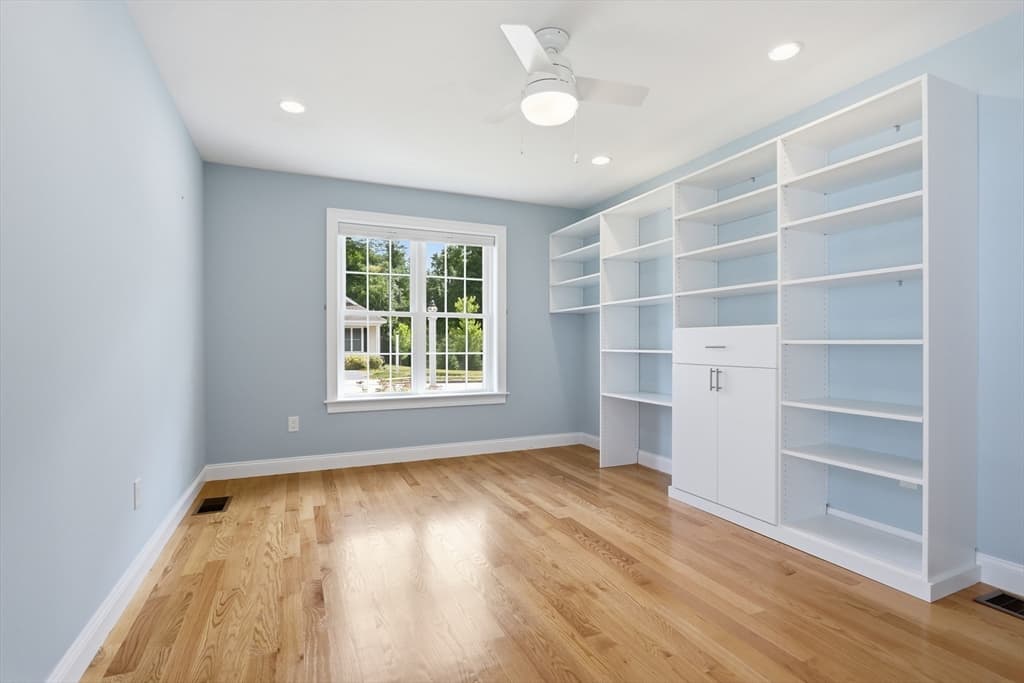 6 Bluebird Way # 6, Littleton MA 01460 photo 30