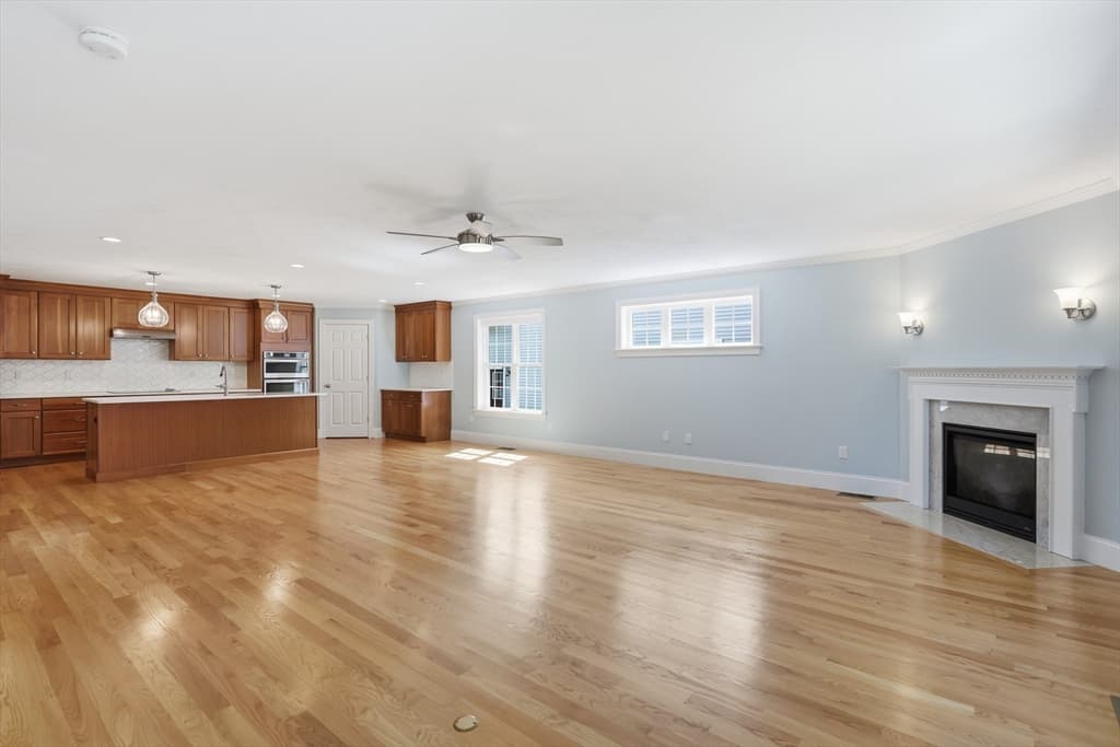 6 Bluebird Way # 6, Littleton MA 01460 photo 10