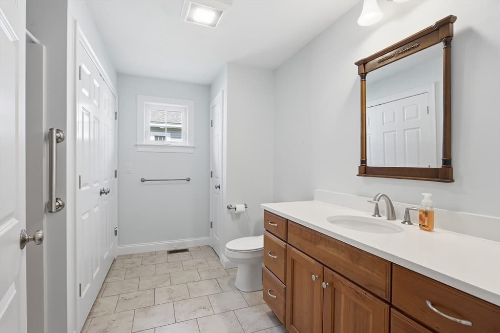 6 Bluebird Way # 6, Littleton MA 01460 photo 33