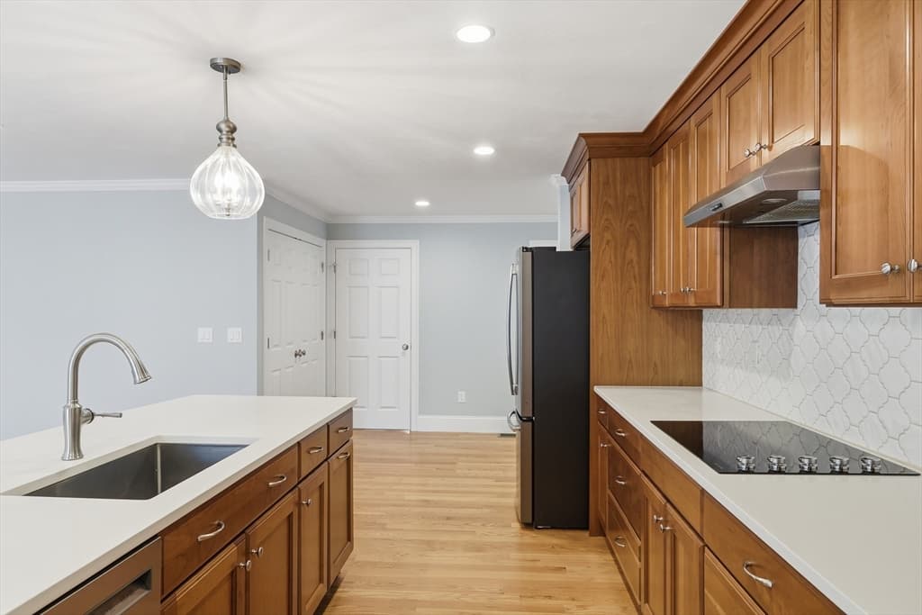 6 Bluebird Way # 6, Littleton MA 01460 photo 14