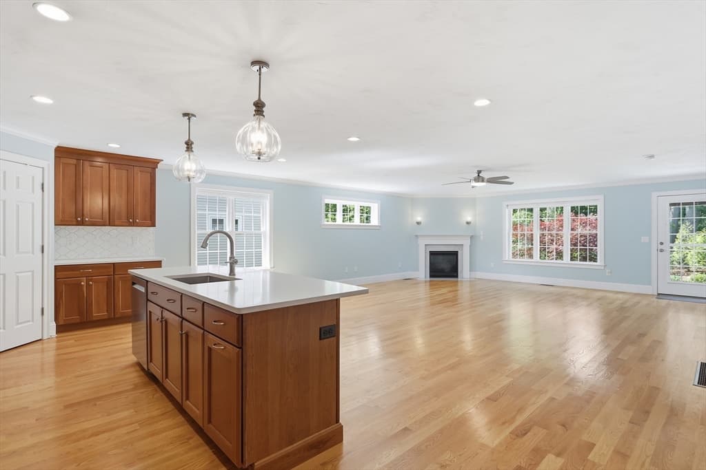 6 Bluebird Way # 6, Littleton MA 01460 photo 18