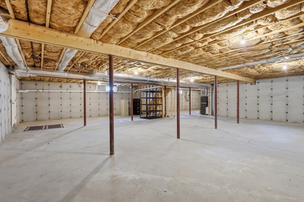 6 Bluebird Way # 6, Littleton MA 01460 photo 37
