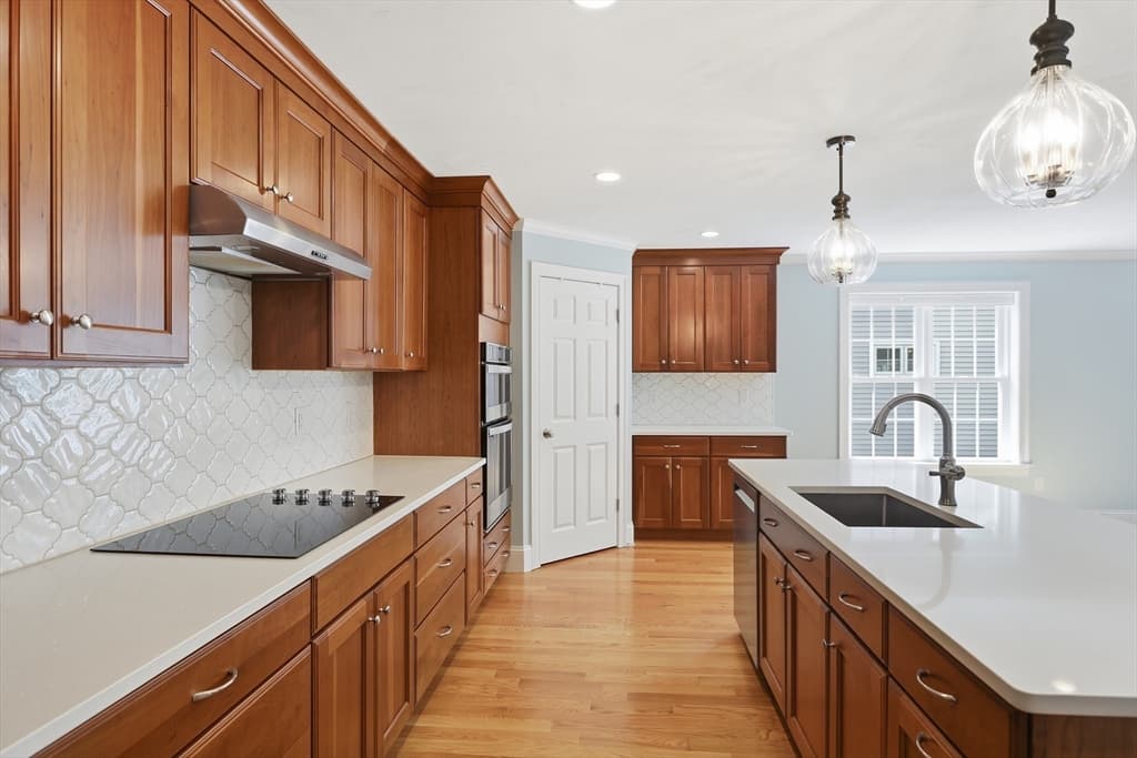 6 Bluebird Way # 6, Littleton MA 01460 photo 15