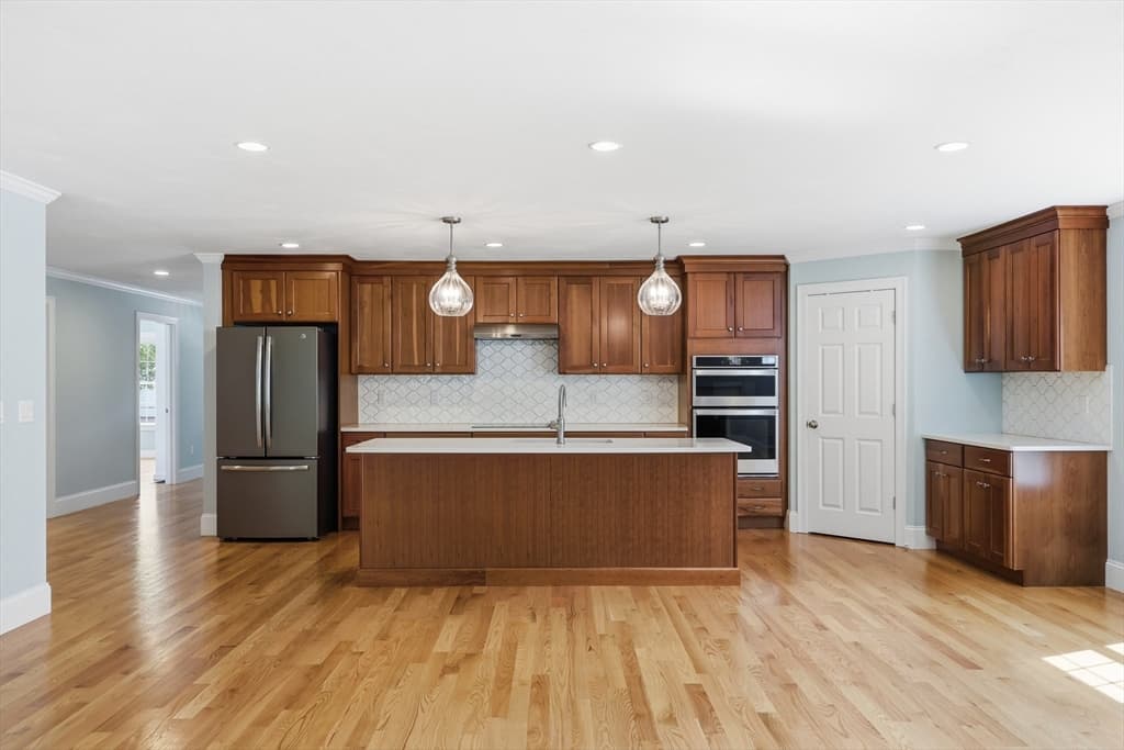 6 Bluebird Way # 6, Littleton MA 01460 photo 11