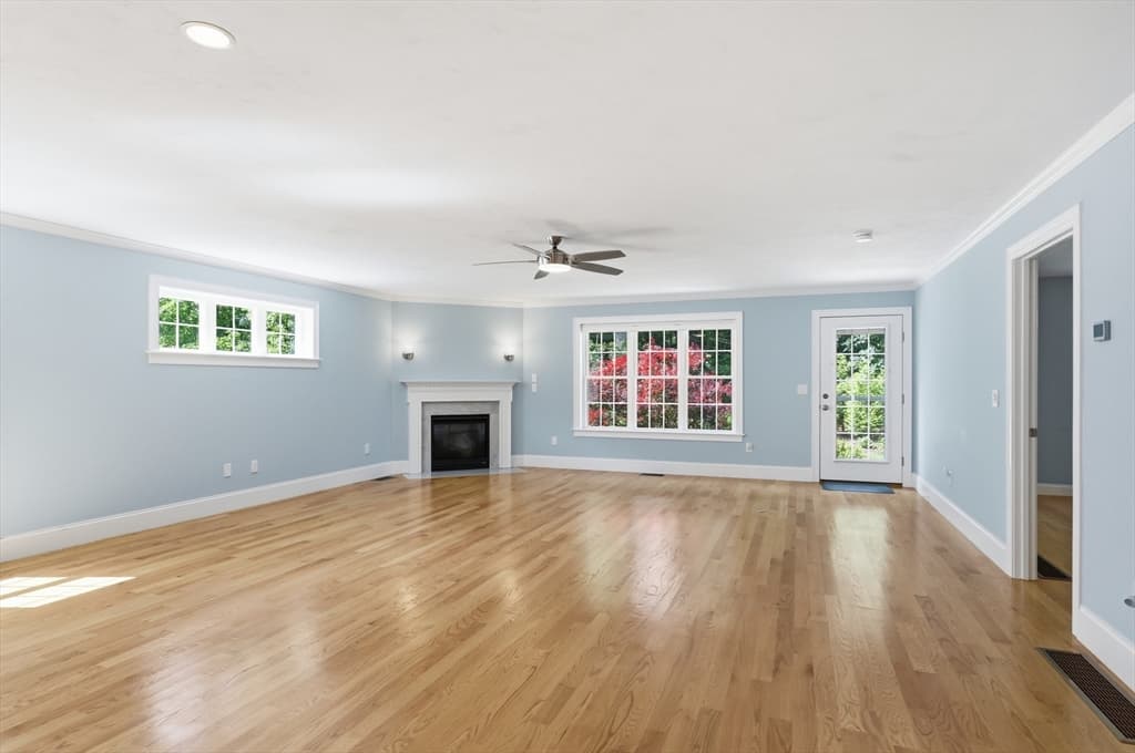 6 Bluebird Way # 6, Littleton MA 01460 photo 19