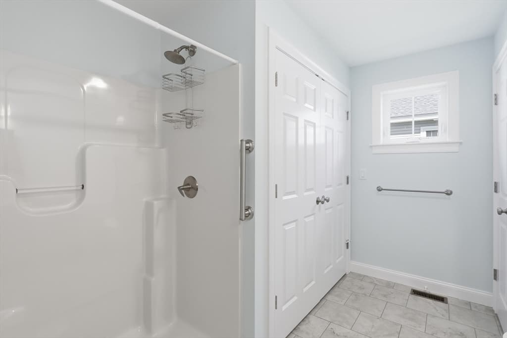 6 Bluebird Way # 6, Littleton MA 01460 photo 35