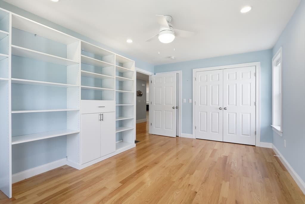 6 Bluebird Way # 6, Littleton MA 01460 photo 31