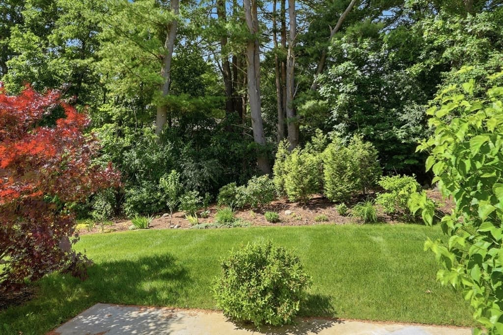 6 Bluebird Way # 6, Littleton MA 01460 photo 4