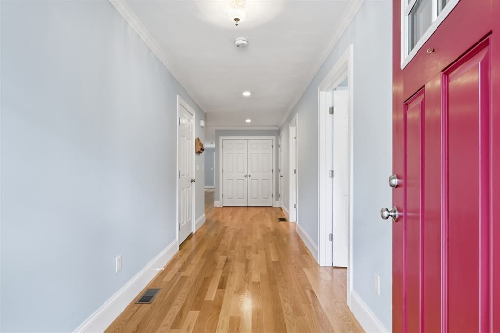 6 Bluebird Way # 6, Littleton MA 01460 photo 8