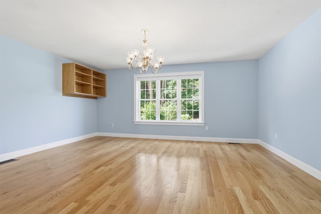 6 Bluebird Way # 6, Littleton MA 01460 photo 25