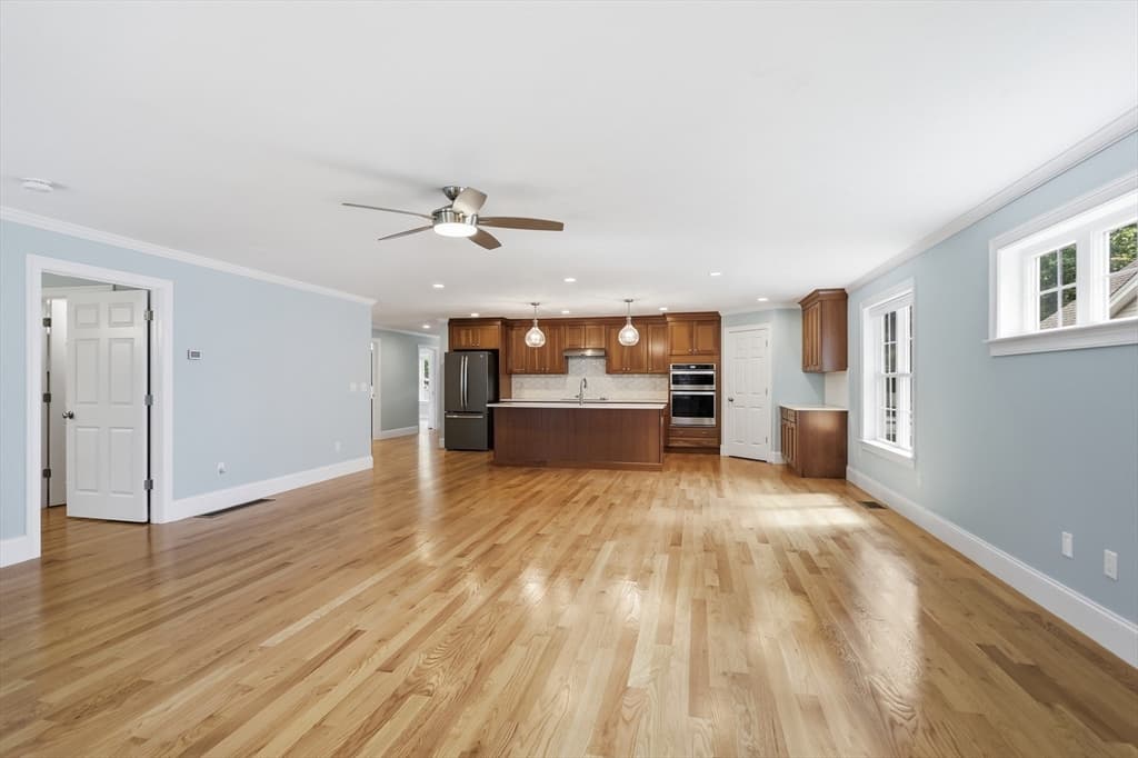 6 Bluebird Way # 6, Littleton MA 01460 photo 21