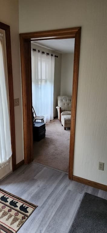 43 W Meadow Rd - Bldg 14 # 43, Haverhill MA 01832 photo 6