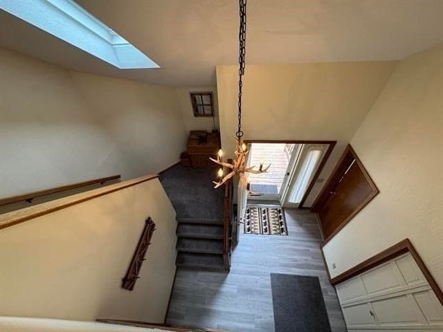 43 W Meadow Rd - Bldg 14 # 43, Haverhill MA 01832 photo 26
