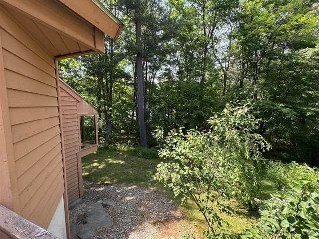 43 W Meadow Rd - Bldg 14 # 43, Haverhill MA 01832 photo 3