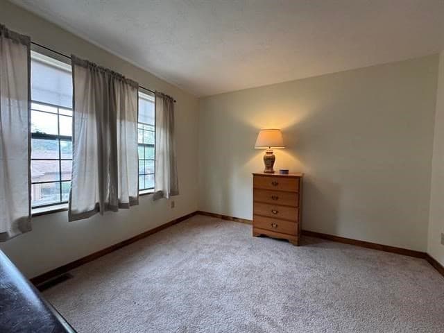 43 W Meadow Rd - Bldg 14 # 43, Haverhill MA 01832 photo 30