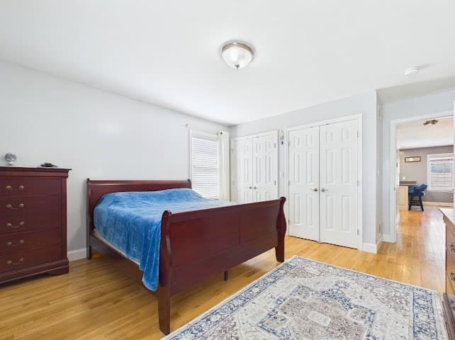 19 Abington Ln., Fall River MA 02721 photo 16
