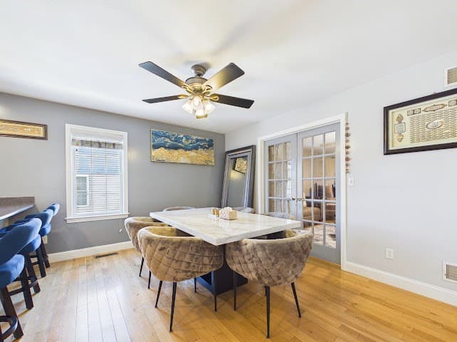 19 Abington Ln., Fall River MA 02721 photo 7