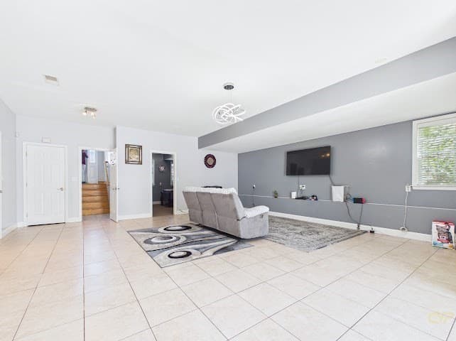 19 Abington Ln., Fall River MA 02721 photo 28