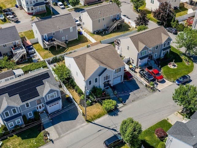 19 Abington Ln., Fall River MA 02721 photo 34