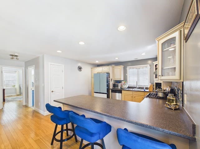 19 Abington Ln., Fall River MA 02721 photo 10