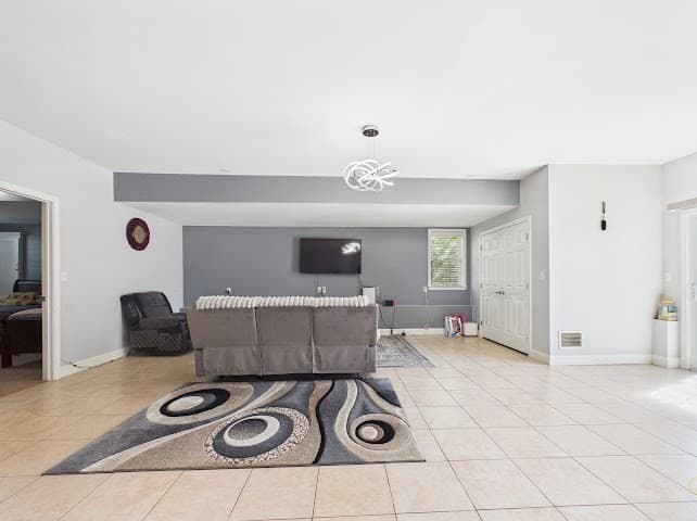 19 Abington Ln., Fall River MA 02721 photo 33